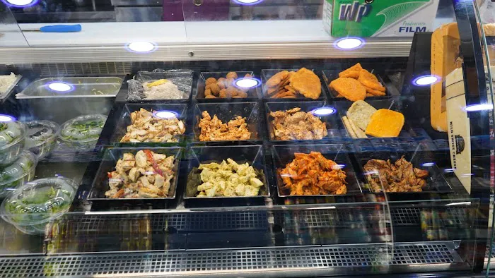 FRESH 2 GO CORP Picture 3