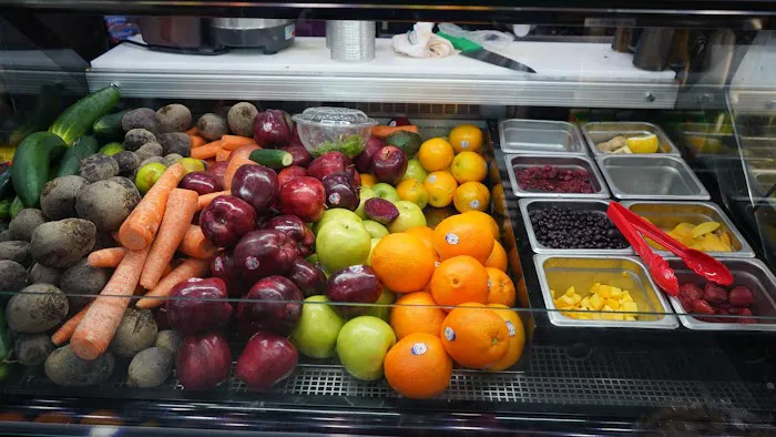 FRESH 2 GO CORP Picture 2