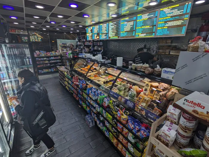 FRESH 2 GO CORP Picture 7
