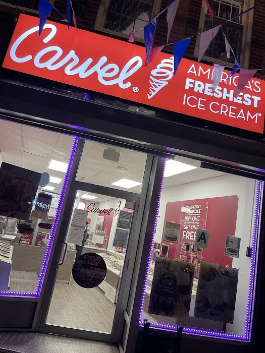 Carvel Picture 10