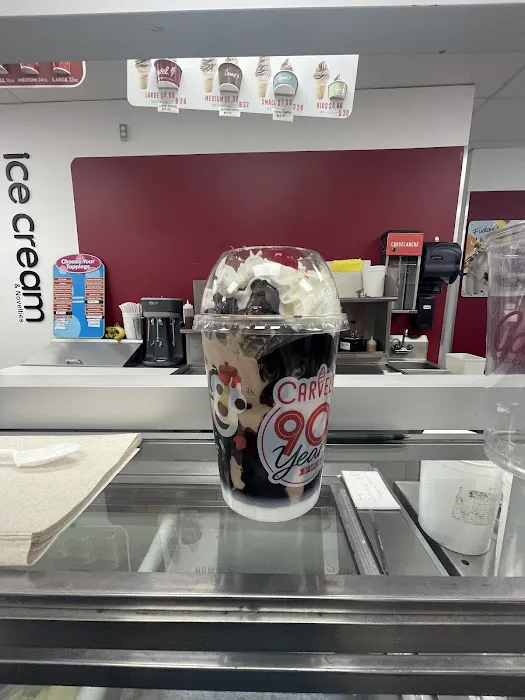 Carvel Picture 8
