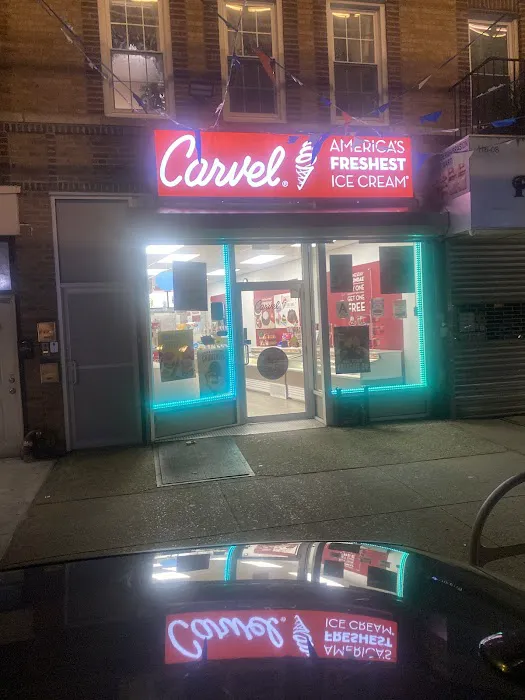 Carvel Picture 2