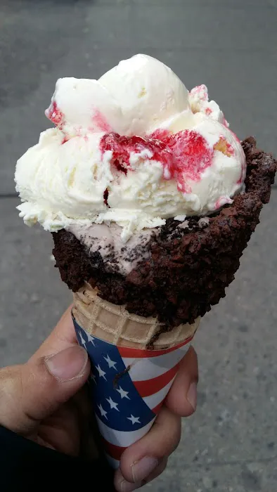 Carvel Picture 9