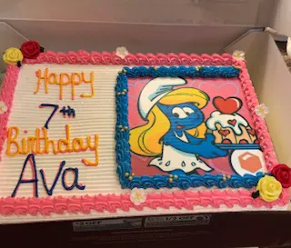 Carvel Picture 3