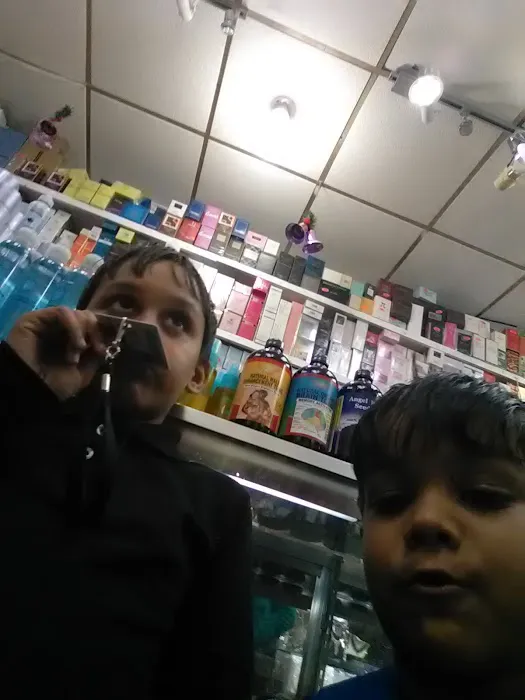 Carvel Picture 5
