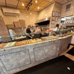 Romeo's Pizzeria