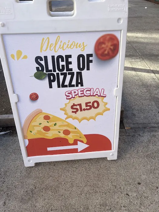 Richmond Pizza Hut Picture 1