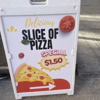Richmond Pizza Hut ico