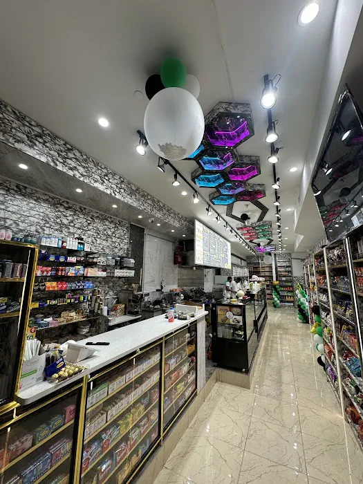 Always fresh deli and cafe Picture 9