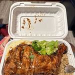 Hacks Halal