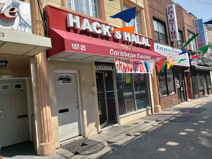 Hacks Halal Picture 10