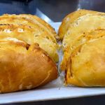 Farieda's Dhal Puri Hut