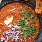 Begowal food sweets & snacks S.Richmond hill