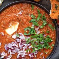 Begowal food sweets & snacks S.Richmond hill ico
