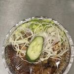 Lennys West Indian Cookhouse & beer garden