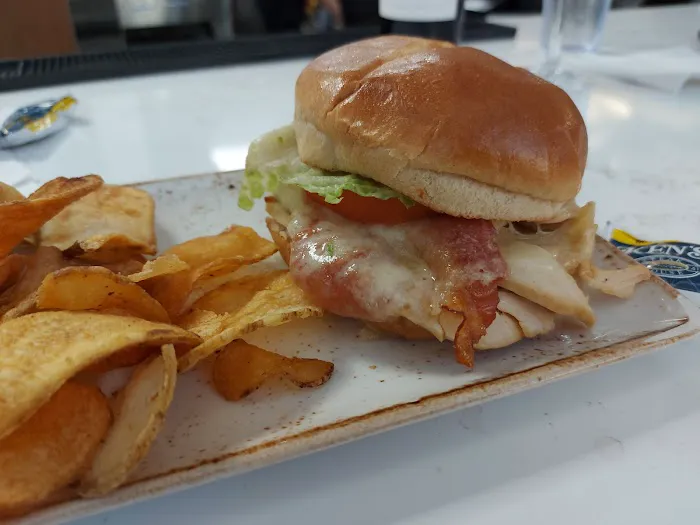 Le Grand Comptoir Picture 10