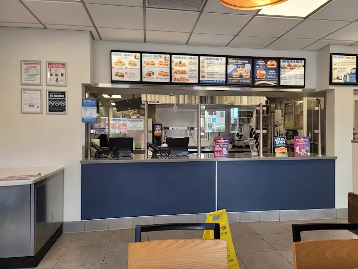 White Castle Picture 5