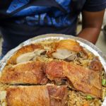 New Happy Golden House