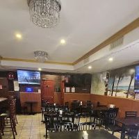 New Thriving Restaurant ico