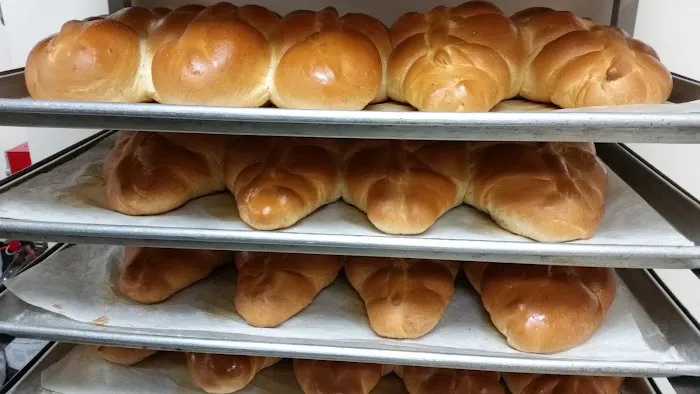 Bigwell Bakery and Halal Restuarant Picture 7