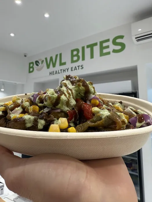 Bowl Bites Picture 4