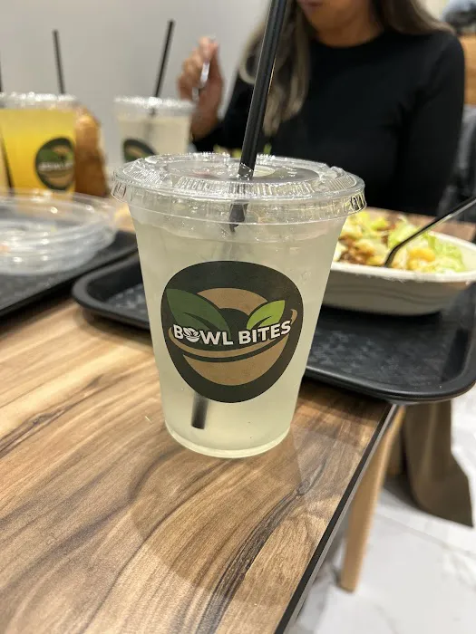 Bowl Bites Picture 9