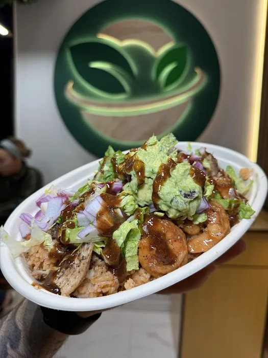 Bowl Bites Picture 2