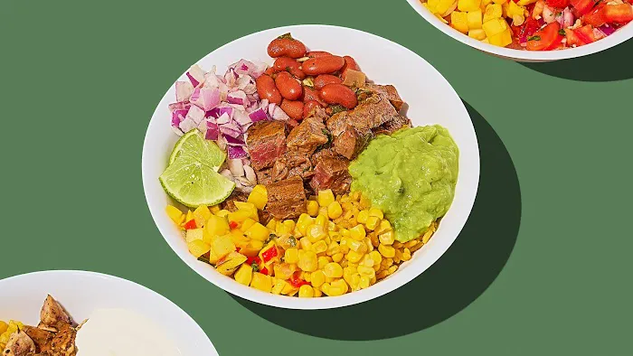 Bowl Bites Picture 3