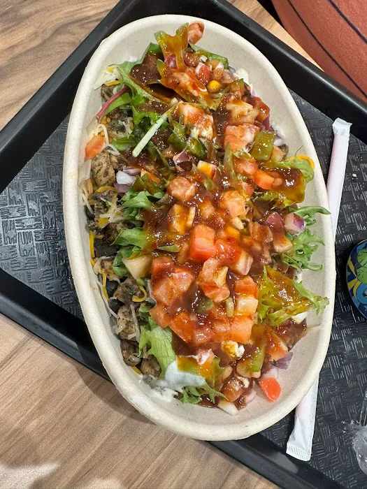Bowl Bites Picture 5