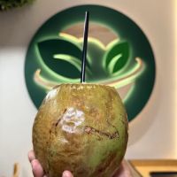 Bowl Bites ico