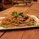 Island 360 Caribbean Restaurant