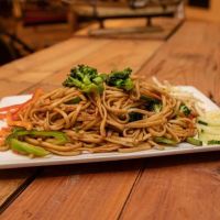 Island 360 Caribbean Restaurant ico