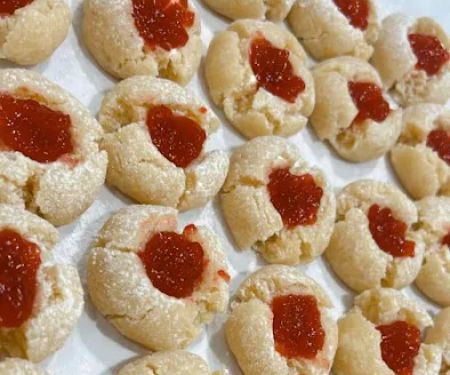 Un Poketo Dulce