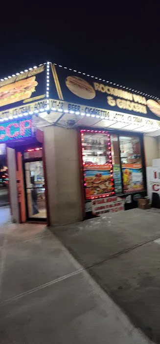 Rockaway Deli & Grocery Picture 4