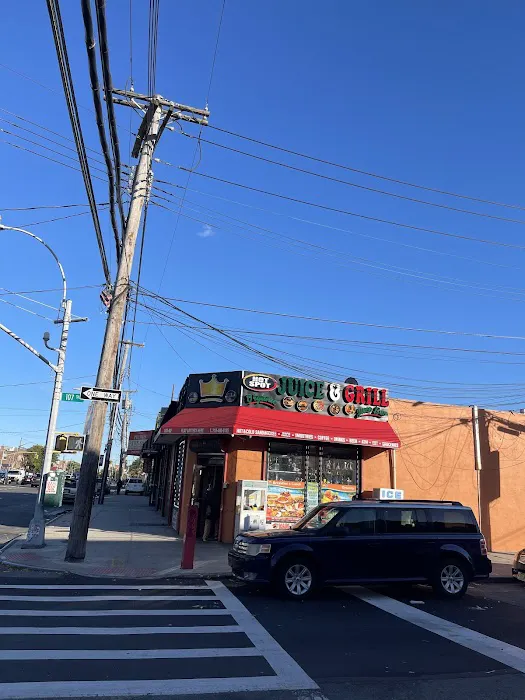 Rockaway Deli & Grocery Picture 5