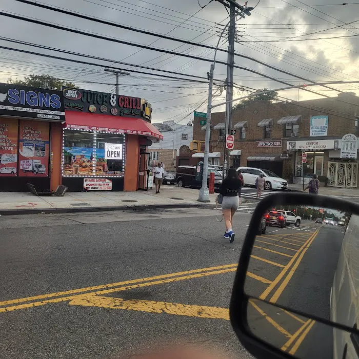 Rockaway Deli & Grocery Picture 3
