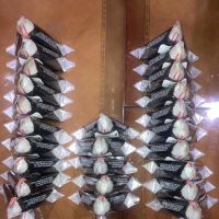 OishiiOnigiri ico