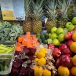 Mike’s Superior Deli and Grill