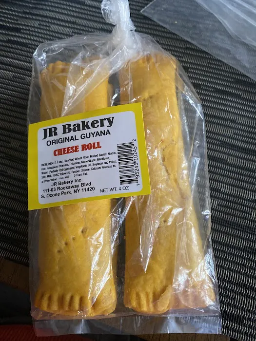 Jr Bakery Inc. Picture 1