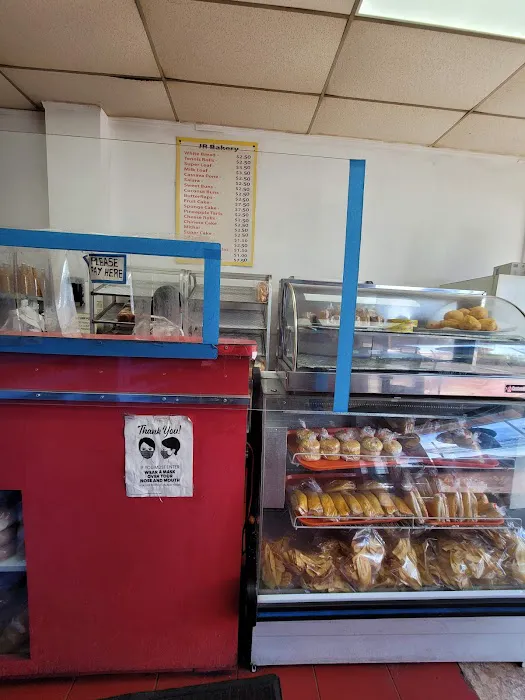 Jr Bakery Inc. Picture 8