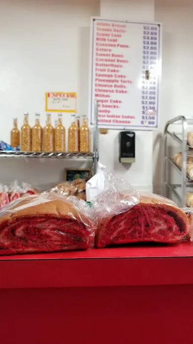 Jr Bakery Inc. Picture 2