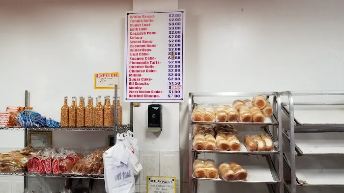 Jr Bakery Inc. Picture 10