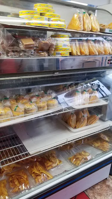 Jr Bakery Inc. Picture 4