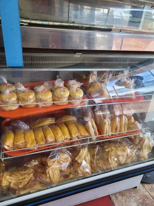 Jr Bakery Inc. Picture 6