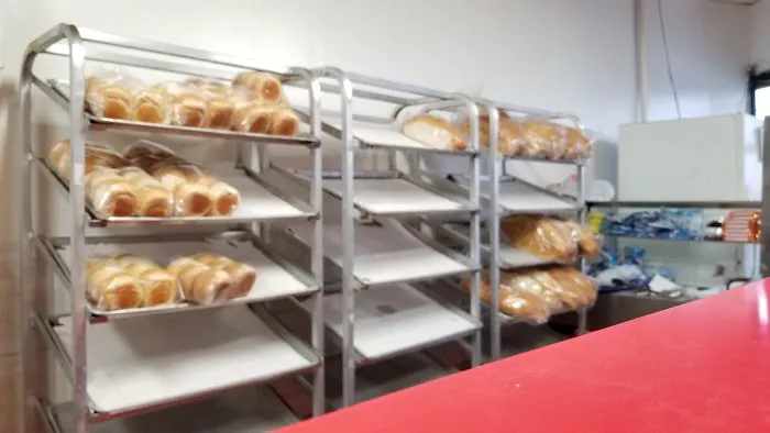 Jr Bakery Inc. Picture 5