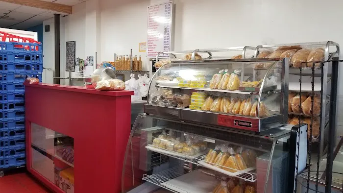 Jr Bakery Inc. Picture 9