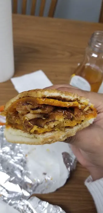 Cross Bay Deli & Grill Picture 2