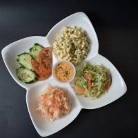 CJ CAFE ROCKAWAY BLVD ico