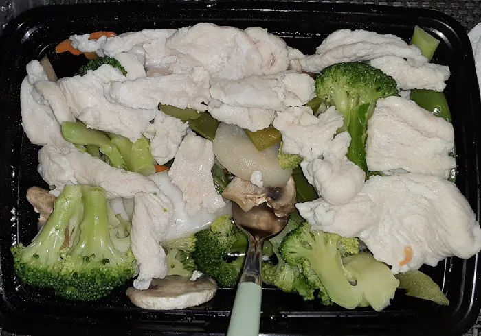 Yummy Yummy Picture 9