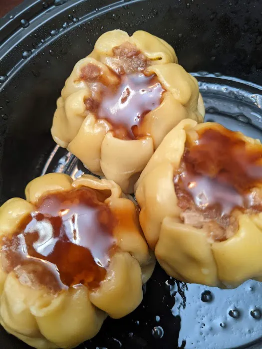 Yummy Yummy Picture 6